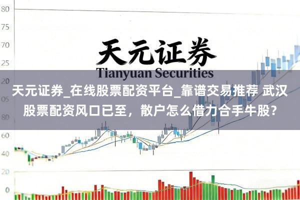 天元证券_在线股票配资平台_靠谱交易推荐 武汉股票配资风口已至，散户怎么借力合手牛股？